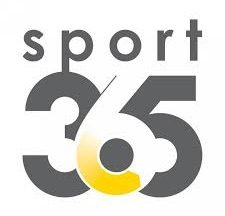 SPORT365.GR